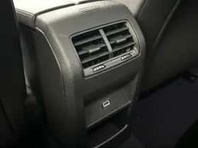 Opel Astra (2026) thumbnail 14