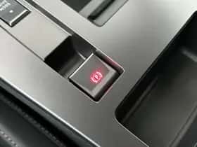 Opel Astra (2026) thumbnail 19