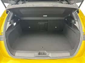 Opel Astra (2026) thumbnail 20