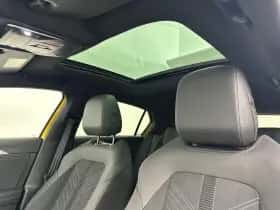 Opel Astra (2026) thumbnail 24
