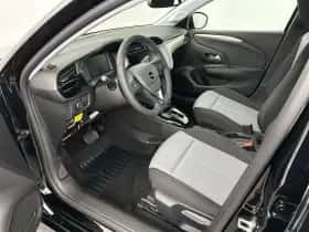 Opel Corsa (2026) thumbnail 11
