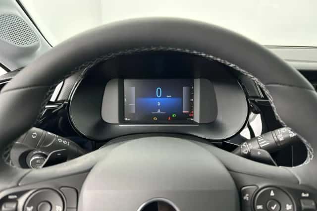 Opel Corsa (2026) thumbnail 12