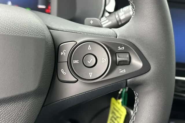 Opel Corsa (2026) thumbnail 13