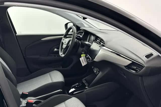 Opel Corsa (2026) thumbnail 18