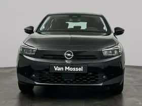 Opel Corsa (2026) thumbnail 3