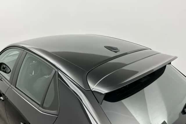 Opel Corsa (2026) thumbnail 25