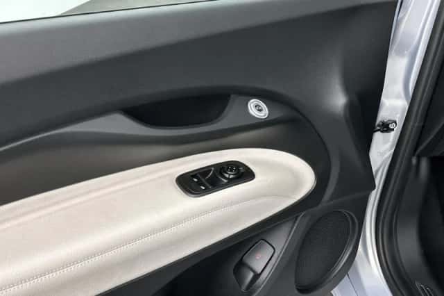 Fiat 500 (2026) thumbnail 18