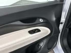 Fiat 500 (2026) thumbnail 18