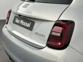 Fiat 500 (2026) thumbnail 23