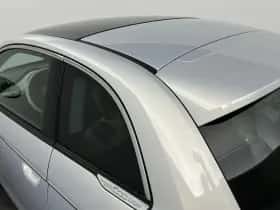 Fiat 500 (2026) thumbnail 24