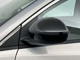 Fiat 500 (2026) thumbnail 26
