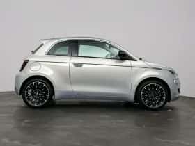 Fiat 500 (2026) thumbnail 7