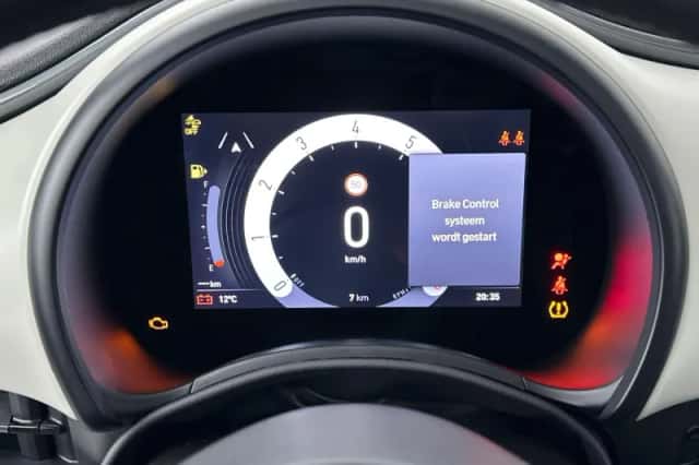 Fiat 500 (2026) thumbnail 9