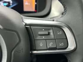 Jeep Avenger (2026) thumbnail 11