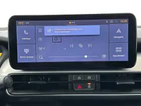 Jeep Avenger (2026) thumbnail 17