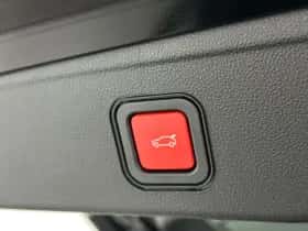 Jeep Avenger (2026) thumbnail 20