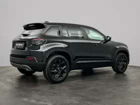 Jeep Avenger (2026) thumbnail 3