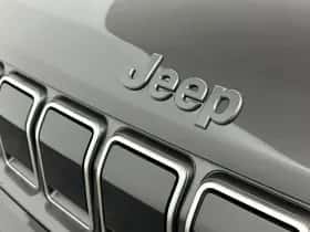 Jeep Avenger (2026) thumbnail 22
