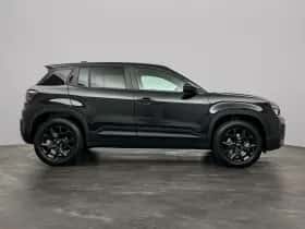 Jeep Avenger (2026) thumbnail 7