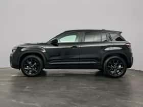 Jeep Avenger (2026) thumbnail 8