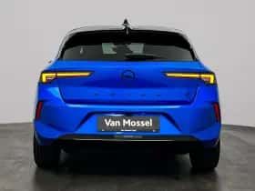 Opel Astra (2024) thumbnail 5