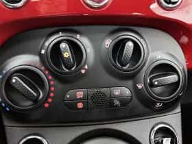 Fiat 500 (2023) thumbnail 20