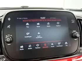 Fiat 500 (2023) thumbnail 7