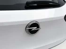 Opel Corsa (2022) thumbnail 13