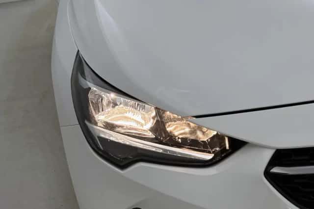 Opel Corsa (2022) thumbnail 14