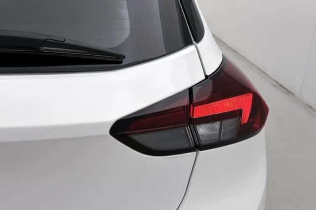 Opel Corsa (2022) thumbnail 15