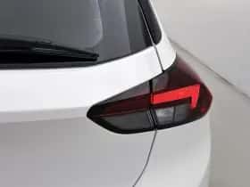 Opel Corsa (2022) thumbnail 15