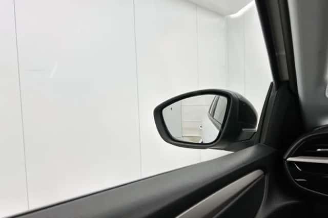 Opel Corsa (2022) thumbnail 19