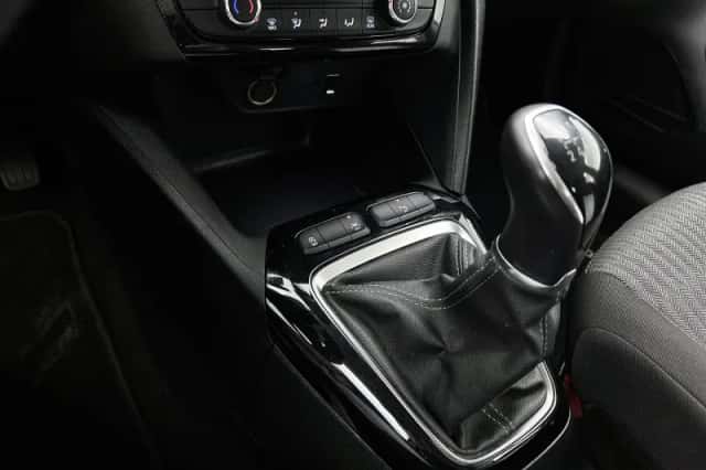 Opel Corsa (2022) thumbnail 20