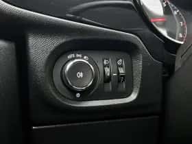 Opel Corsa (2022) thumbnail 24