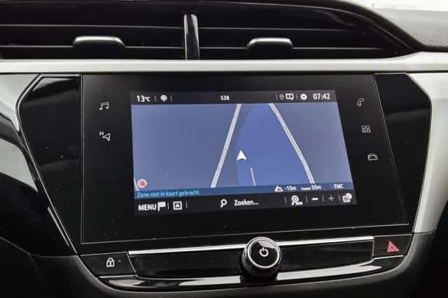 Opel Corsa (2022) thumbnail 27