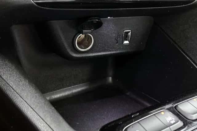 Opel Corsa (2022) thumbnail 29