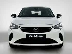 Opel Corsa (2022) thumbnail 5