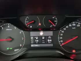Opel Corsa (2022) thumbnail 8