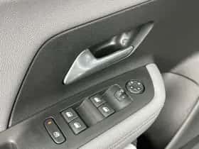 Opel Mokka (2024) thumbnail 11
