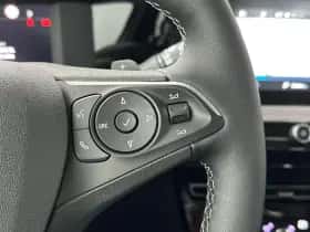 Opel Mokka (2024) thumbnail 13