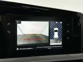 Opel Mokka (2024) thumbnail 15