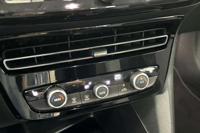 Opel Mokka (2024) thumbnail 16