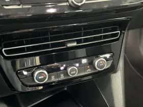 Opel Mokka (2024) thumbnail 16