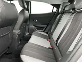 Opel Mokka (2024) thumbnail 17