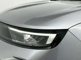 Opel Mokka (2024) thumbnail 20