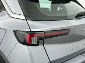 Opel Mokka (2024) thumbnail 21