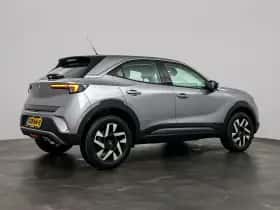 Opel Mokka (2024) thumbnail 6