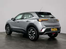 Opel Mokka (2024) thumbnail 8