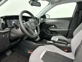 Opel Mokka (2024) thumbnail 10