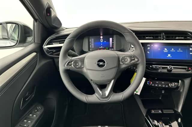 Opel Corsa (2026) thumbnail 2